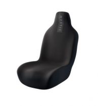 Car Seat Cover 