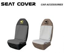 Accessoires voiture