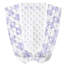 CAROLINE MARKS LAVENDER