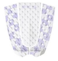 CAROLINE MARKS LAVENDER
