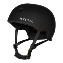 CASQUE MYSTIC MK8