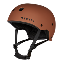 CASQUE MYSTIC MK8