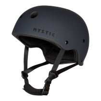 CASQUE MYSTIC MK8