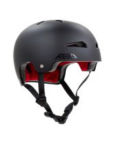 Casque REKD Elite 2.0 Black