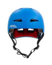 Casque REKD Elite 2.0 Bleu