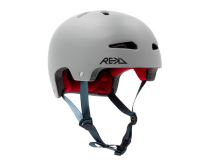 Casque REKD Ultralite In-Mold Grey