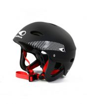 CASQUE SOORUZ ACCESS