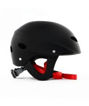 CASQUE SOORUZ ACCESS