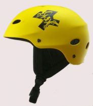 CASQUE SURFPISTOLS