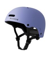 Casque Vandal HELMET Mystic 