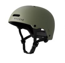 Casque Vandal Mystic 