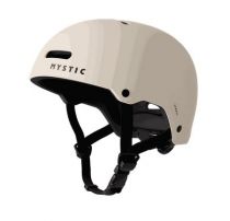 Casque Vandal Mystic Sand