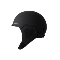 casque wing impact mystic