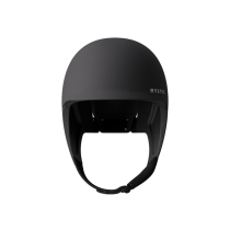 casque wing impact mystic