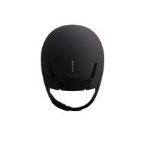 casque wing impact mystic