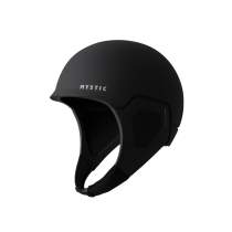 casque wing impact mystic