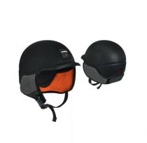 Casques Manera S-FOAM HELMET
