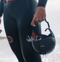 Casques Manera S-FOAM HELMET