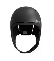 Casques Mystic Legacy Helmet - Black 2025/26