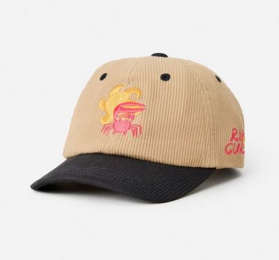 Casquette Ajustable Artist of Search - Ty Williams Enfant