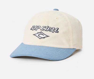 Casquette Ajustable Diamond 2.0