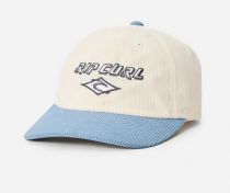 Casquette Ajustable Diamond 2.0