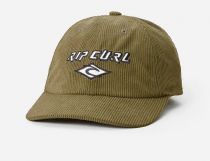 Casquette Ajustable Diamond 2.0