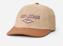 Casquette Ajustable Diamond 2.0