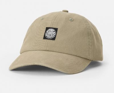 Casquette ajustable Premium Surf