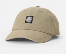 Casquette ajustable Premium Surf