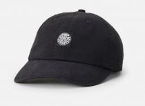 Casquette ajustable Premium Surf