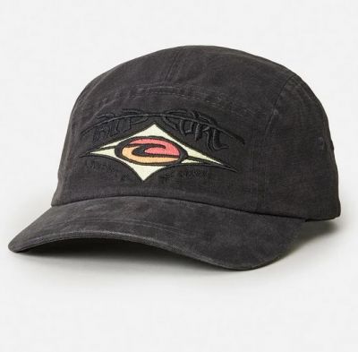 Casquette ajustable Vintage