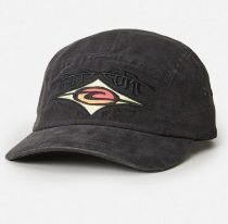 Casquette ajustable Vintage
