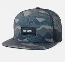 CASQUETTE COMBO TRUCKER