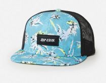 Casquette Combo Trucker