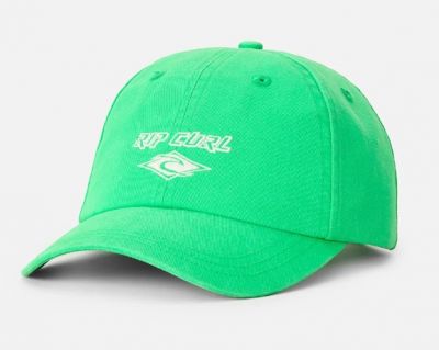 Casquette en serg� Diamond Icon