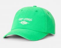 Casquette en serg&eacute; Diamond Icon