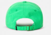 Casquette en serg&eacute; Diamond Icon