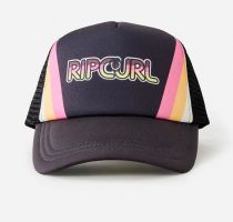 Casquette Enfant Mixed Revival