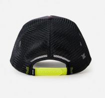 Casquette Enfant Mixed Revival