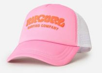 Casquette Enfant Mixed Revival