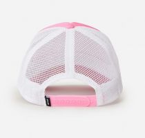 Casquette Enfant Mixed Revival