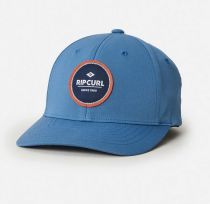 Casquette Enfant Routine Flexfit