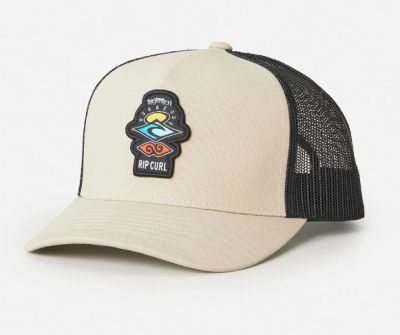Casquette Enfant Search Icon Trucker