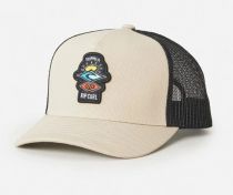 Casquette Enfant Search Icon Trucker