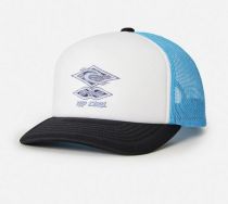 Casquette Enfant Weekender Trucker