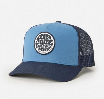 Casquette enfant Wetsuit Icon Trucker KIDS