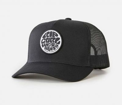 Casquette enfant Wetsuit Icon Trucker