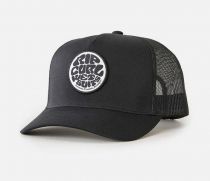 Casquette enfant Wetsuit Icon Trucker