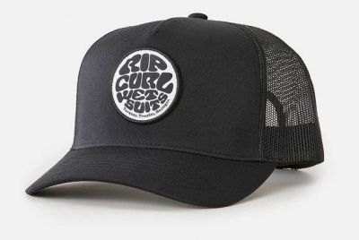 Casquette enfant Wetsuit Icon Trucker